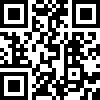 https://ru.abna24.com/xhJgp