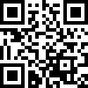 https://ru.abna24.com/x3QSQ