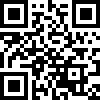 https://ru.abna24.com/xdbpS