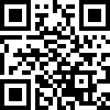 https://ru.abna24.com/xfR35