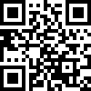 https://ru.abna24.com/xfjbC
