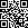https://ru.abna24.com/xfBvw