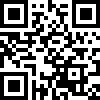 https://ru.abna24.com/x58zW