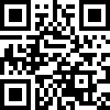 https://ru.abna24.com/xfRL8