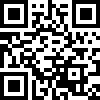 https://ru.abna24.com/x3Mw2