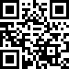 https://ru.abna24.com/xdtD9