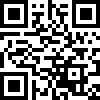 https://ru.abna24.com/xcMcp