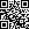 https://ru.abna24.com/x3k7n