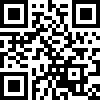 https://ru.abna24.com/xhB9s