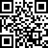 https://ru.abna24.com/xfg7N