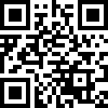 https://ru.abna24.com/xfLbd