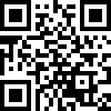 https://ru.abna24.com/xhH3w