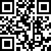 https://ru.abna24.com/xfRmT