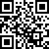 https://ru.abna24.com/xb8qS
