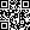 https://ru.abna24.com/x5dX4