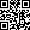 https://ru.abna24.com/x6hk6