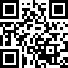 https://ru.abna24.com/xcyWk