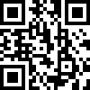 https://ru.abna24.com/x4QDd