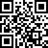 https://ru.abna24.com/x9rcq