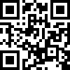 https://ru.abna24.com/xkF7Z