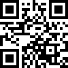 https://ru.abna24.com/xb3Vt