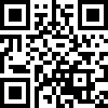 https://ru.abna24.com/xhXth