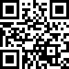 https://ru.abna24.com/xhYBq
