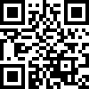 https://ru.abna24.com/xds8Z