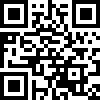 https://ru.abna24.com/x4Hc2