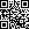 https://ru.abna24.com/xc4mx