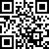 https://ru.abna24.com/xkGy6