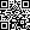 https://ru.abna24.com/xm2zy
