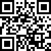 https://ru.abna24.com/xcSj6