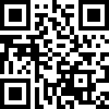https://ru.abna24.com/x5vwC