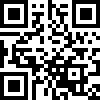 https://ru.abna24.com/xb7QP