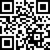 https://ru.abna24.com/x7Q33