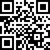 https://ru.abna24.com/xffBM