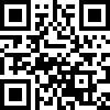https://ru.abna24.com/xkkMX