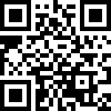 https://ru.abna24.com/xfxtk