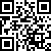 https://ru.abna24.com/x3XJG