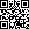 https://ru.abna24.com/x5kzx