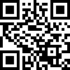 https://ru.abna24.com/xgcKb
