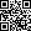 https://ru.abna24.com/xbVHw