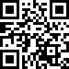 https://ru.abna24.com/x5RTs