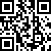 https://ru.abna24.com/x5hP6