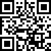 https://ru.abna24.com/x5msx