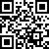https://ru.abna24.com/x9MHM