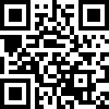 https://ru.abna24.com/x3HK2