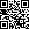 https://ru.abna24.com/xd2Ls