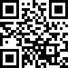 https://ru.abna24.com/xb47s